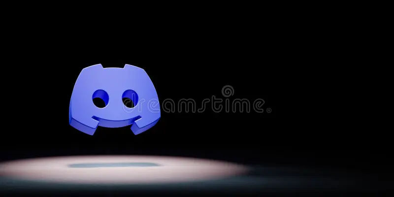 Discord Developers