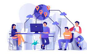 Student Coders