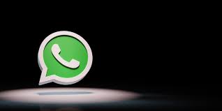 WhatsApp Coders