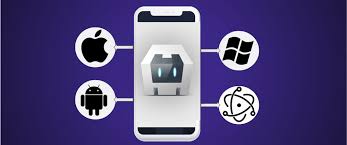 Mobile Developers