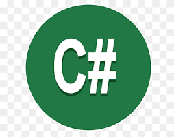 C# Icon
