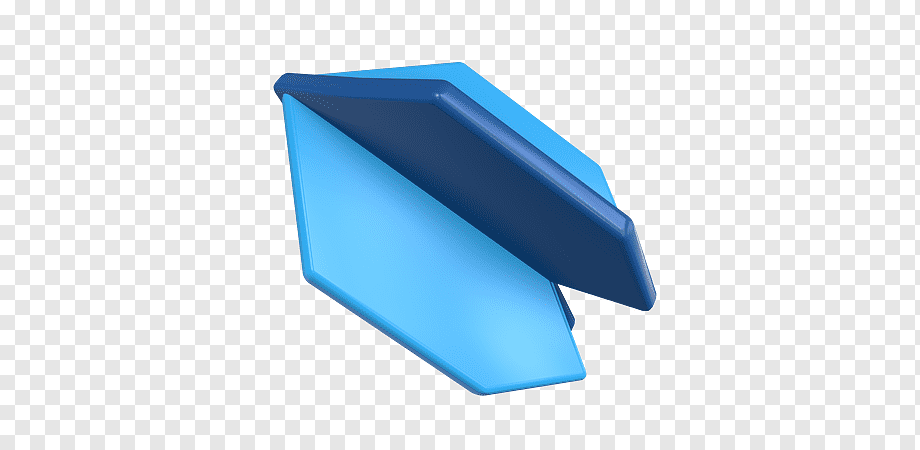 Dart Icon