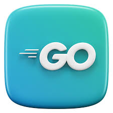 Go Logo