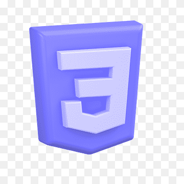 HTML Icon