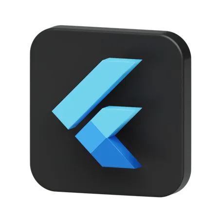 Kotlin Logo