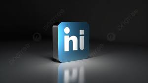 LinkedIn