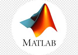 MATLAB Icon