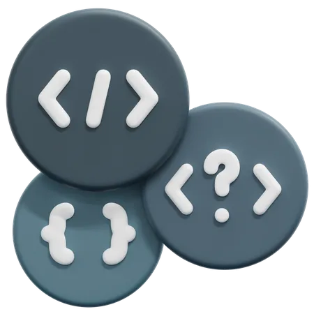 Perl Icon
