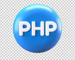 PHP Icon