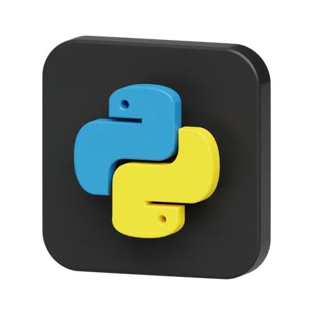Python Logo