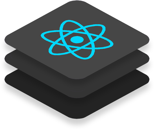 React Logo