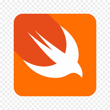 Swift Icon