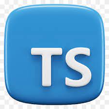 TypeScript Icon