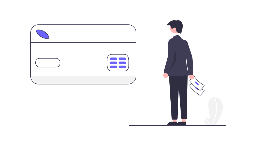 Payment Image